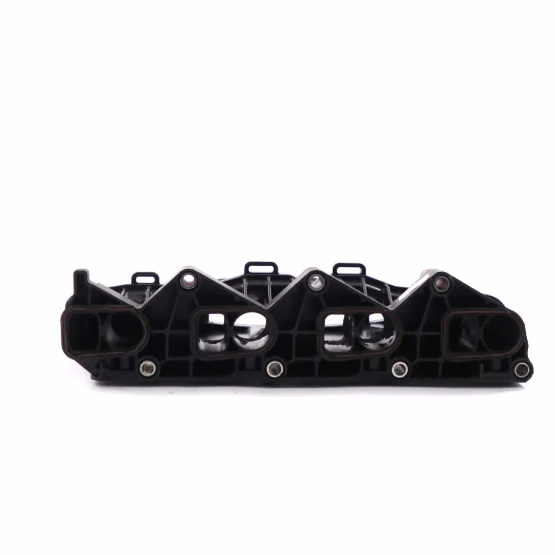 Mercedes Sprinter W906 OM646 Diesel Entrée Collecteur d'admission - SKU A6460901637 - Numéro de pièce A6460901637