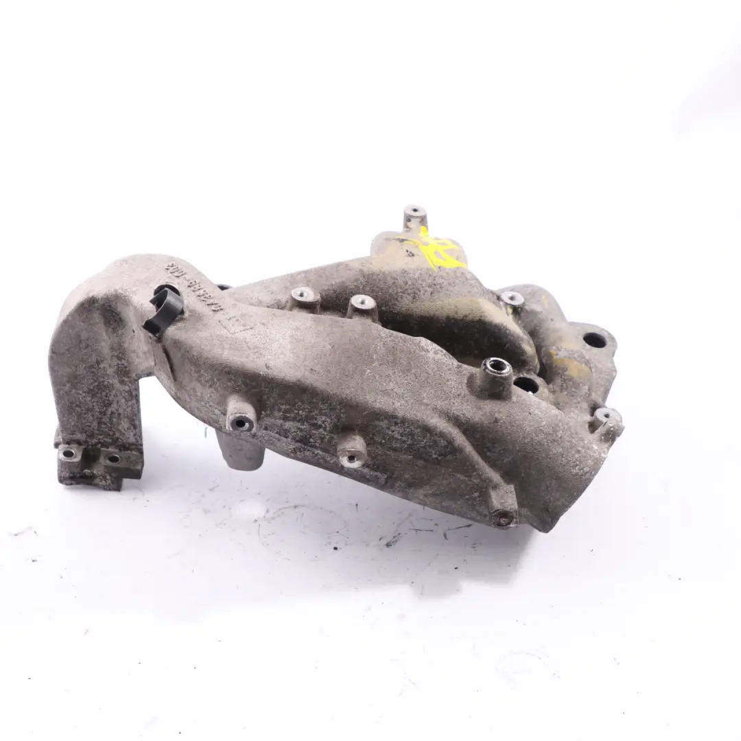 Mercedes Sprinter W906 OM646 Diesel Ansaugkrümmer - SKU A6461420179 - Teilenummer A6461420179