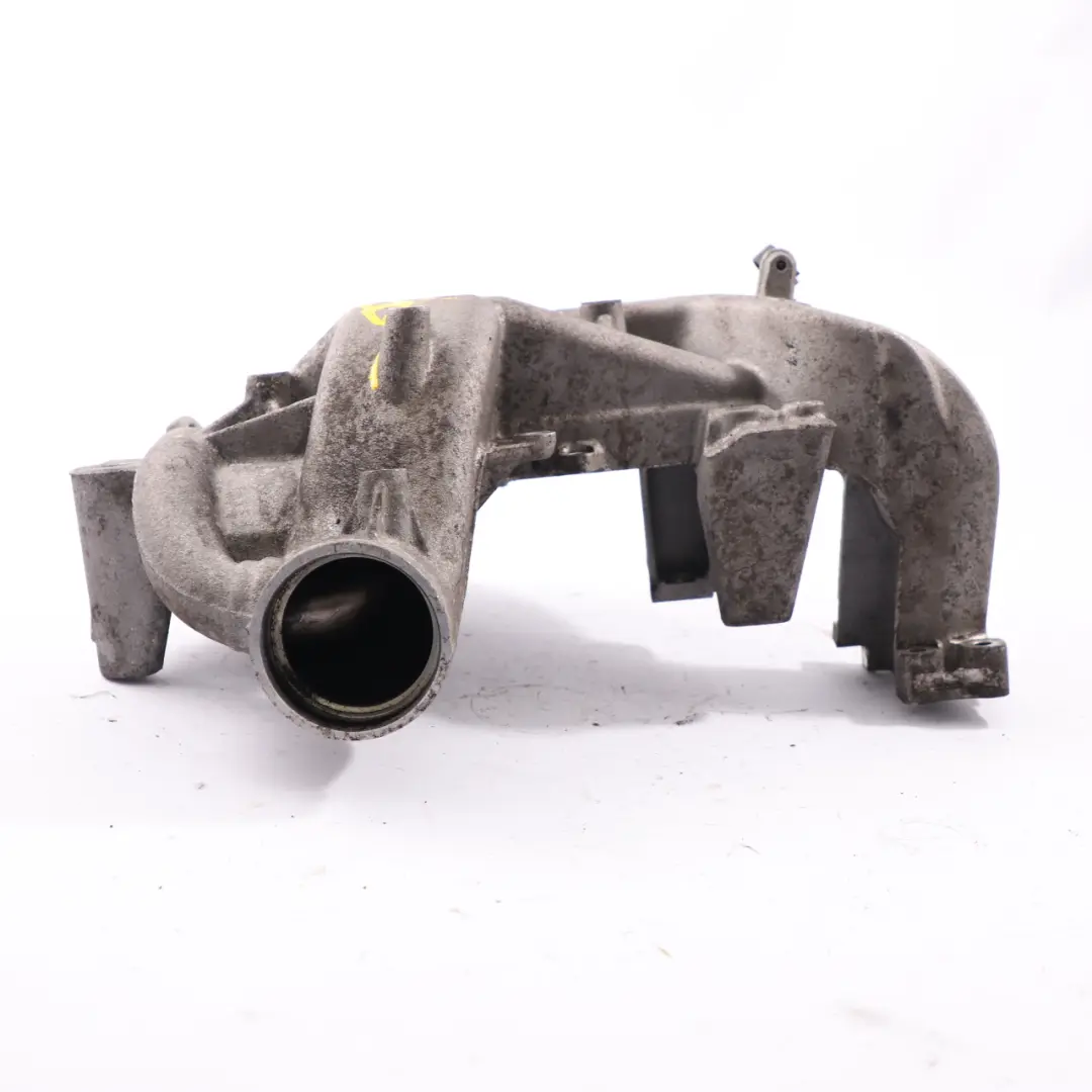 OM646 Diesel Ansaugkrümmer für Mercedes Sprinter W906 mit Teilenummer A6461420179 Mercedes Sprinter W906 OM646 Diesel Ansaugkrümmer - SKU A6461420179 - Teilenummer A6461420179