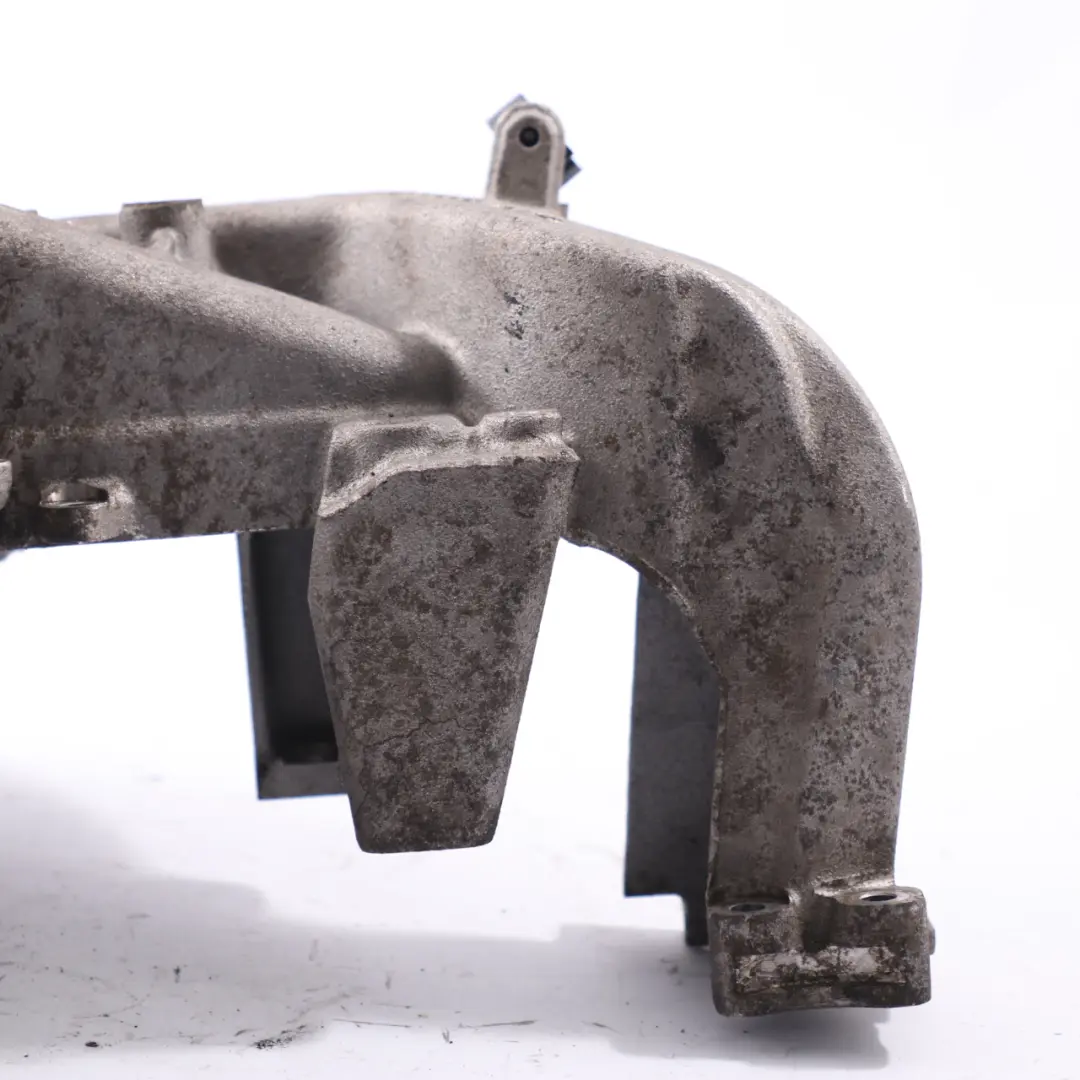 OM646 Collecteur d'admission diesel pour Mercedes Sprinter W906 à propos du numéro de pièce A6461420179 Mercedes Sprinter W906 OM646 Collecteur d'admission diesel - SKU A6461420179 - Numéro de pièce A6461420179