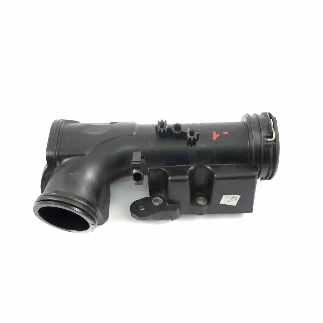 Intake Hose Mercedes Vito W639 OM646 Diesel Air Pipe Tube to Air with Part number A6460901837 Air Intake Hose Mercedes Vito W639 OM646 Diesel Air Pipe Tube - SKU A6460901837-1 - Part number A6460901837