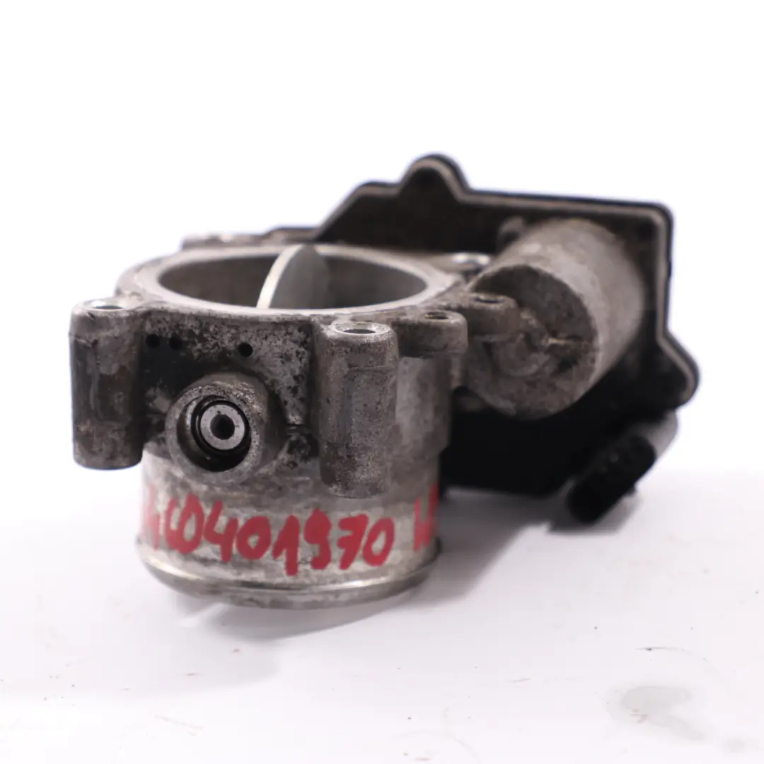 OM646 Diesel Cuerpo acelerador Válvula Flap A6460901070 para Mercedes Sprinter W906 con número de pieza A6460901970 Mercedes Sprinter W906 OM646 Diesel Cuerpo acelerador Válvula Flap A6460901070 - SKU A6460901970 - Número de pieza A6460901970