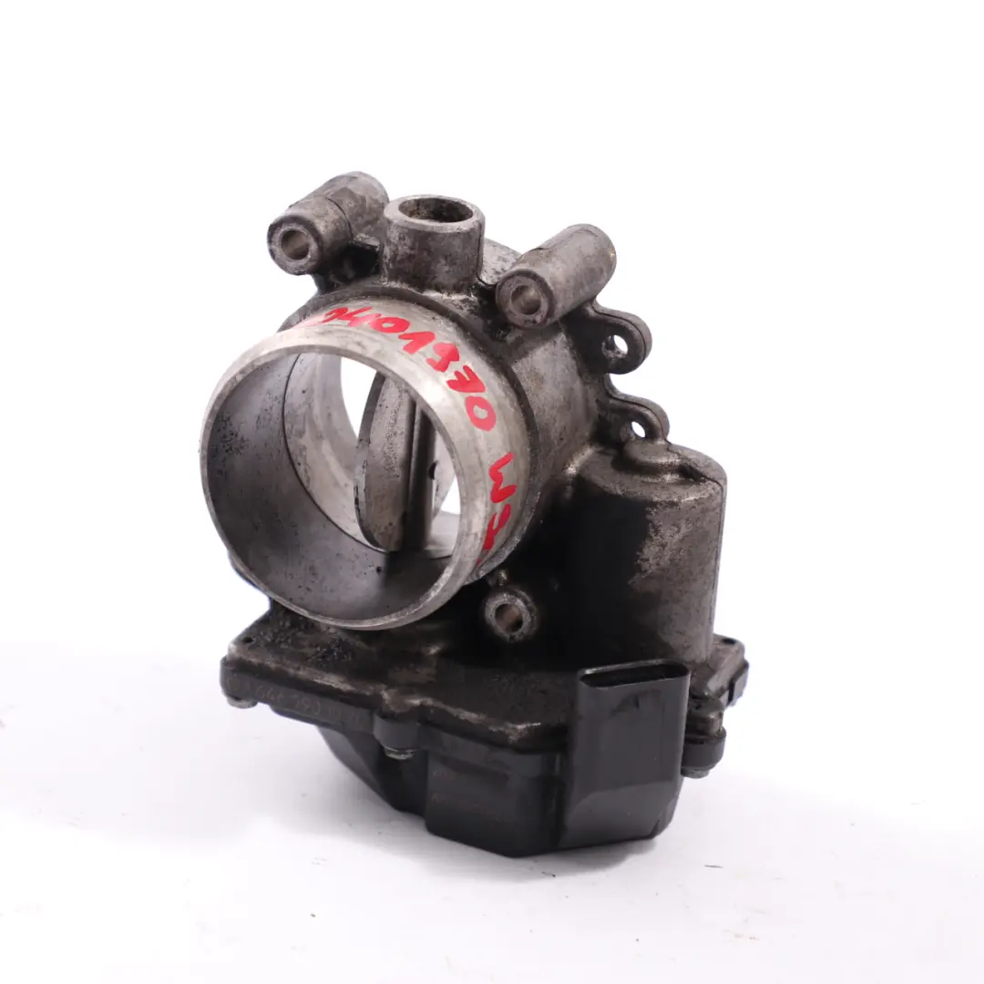 OM646 Diesel Clapet de corps de papillon A6460901070 pour Mercedes Sprinter W906 à propos du numéro de pièce A6460901970 Mercedes Sprinter W906 OM646 Diesel Clapet de corps de papillon A6460901070 - SKU A6460901970 - Numéro de pièce A6460901970