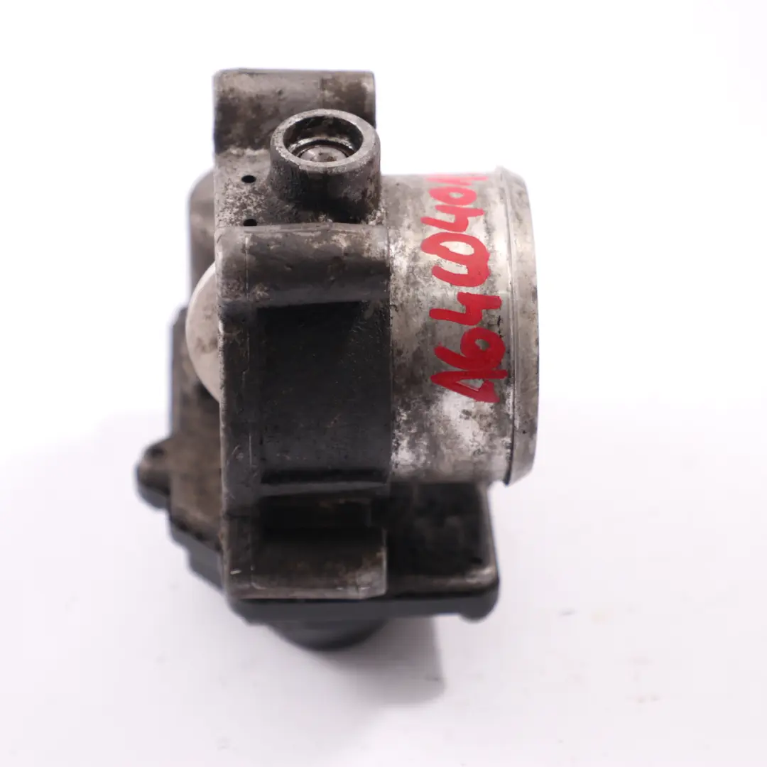 OM646 Diesel Drossel klappen gehäuse Ventil A6460901070 für Mercedes Sprinter W906 mit Teilenummer A6460901970 Mercedes Sprinter W906 OM646 Diesel Drossel klappen gehäuse Ventil A6460901070 - SKU A6460901970 - Teilenummer A6460901970