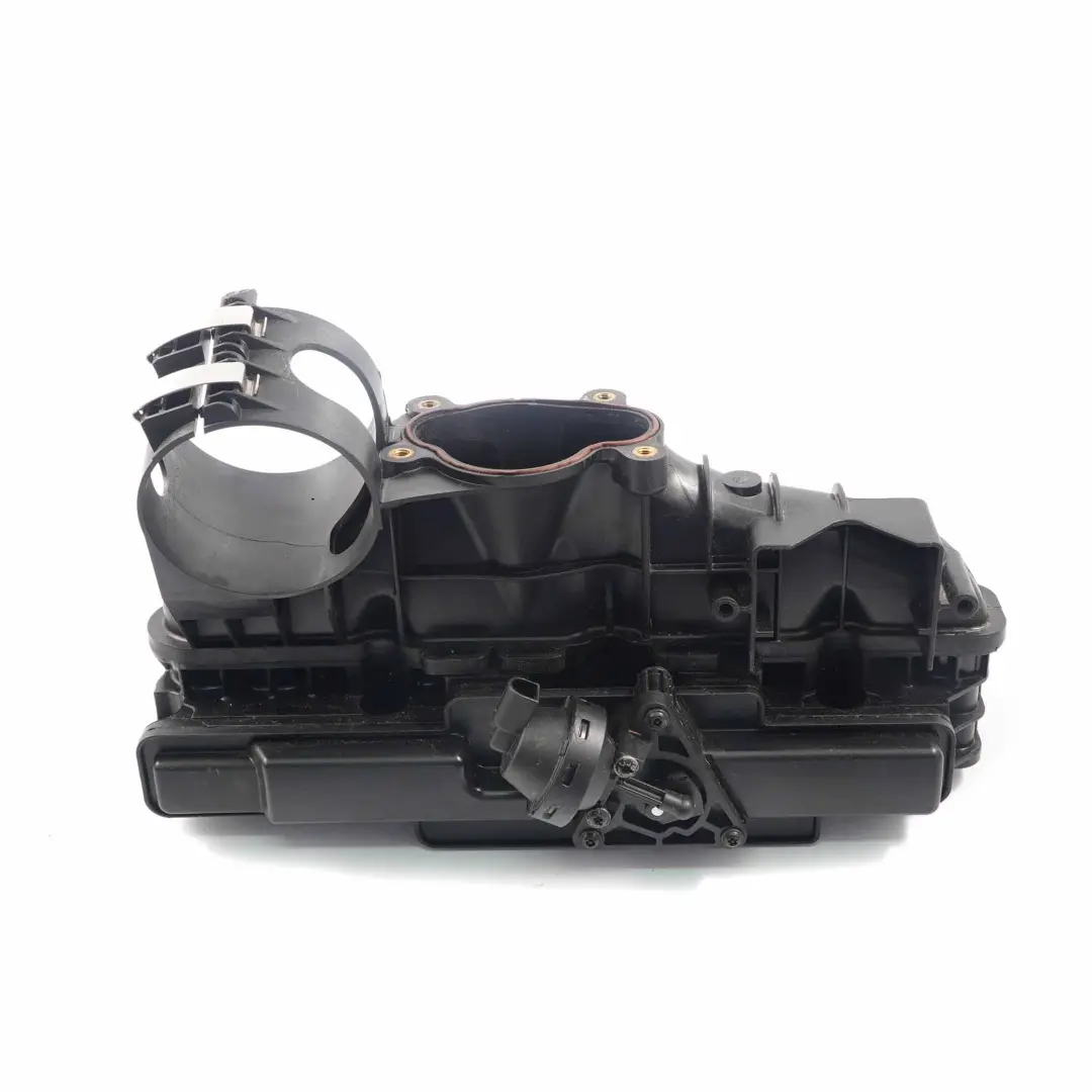  Intake Manifold Mercedes W204 W211 OM646 Air Inlet Diesel - SKU A6460902337 - Part number A6460902337