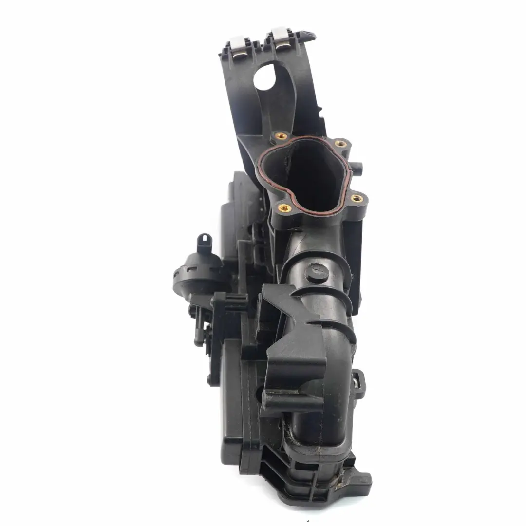 OM646 Diesel Ansaugbrücke Ansaugkrümmer für Mercedes W204 W211 mit Teilenummer A6460902337 Mercedes W204 W211 OM646 Diesel Ansaugbrücke Ansaugkrümmer - SKU A6460902337 - Teilenummer A6460902337