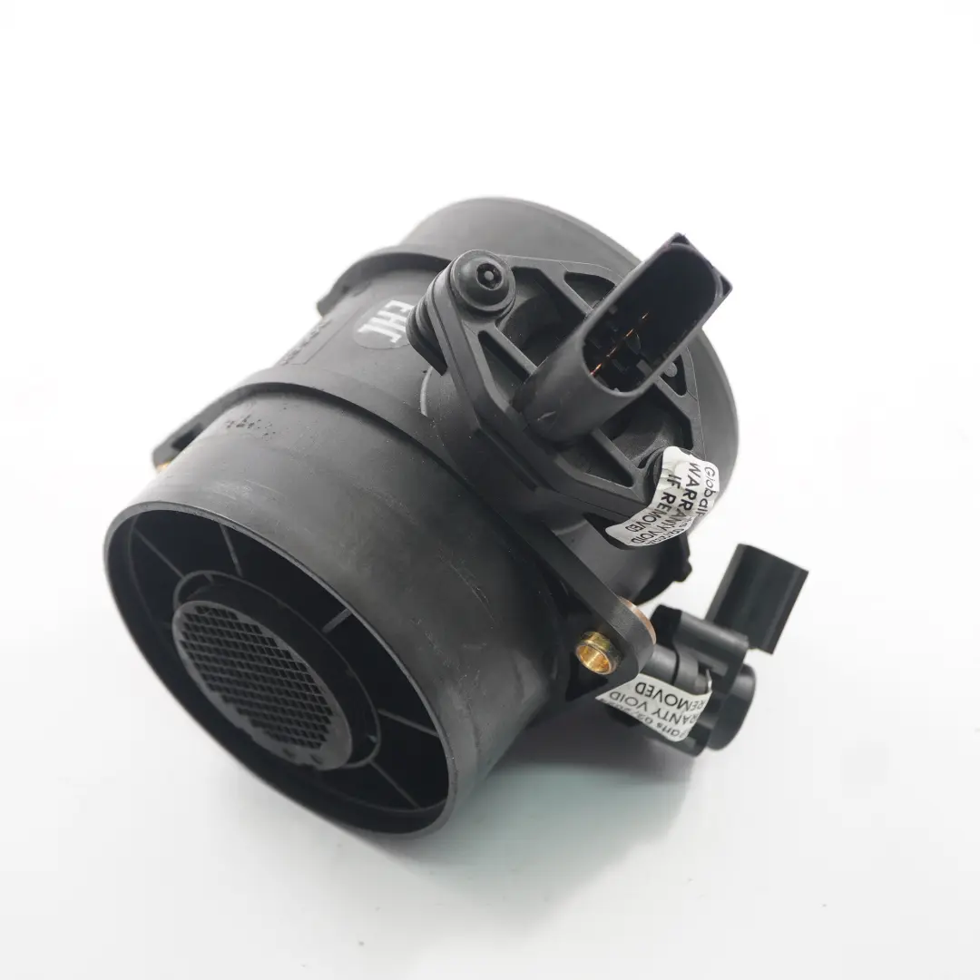 Misuratore Portata D'Aria Mercedes W203 W204 W211 Sensore Di Massa per con numero di parte A6460940048 Misuratore Portata D'Aria Mercedes W203 W204 W211 Sensore Di Massa - SKU A6460940048-1 - Numero di parte A6460940048