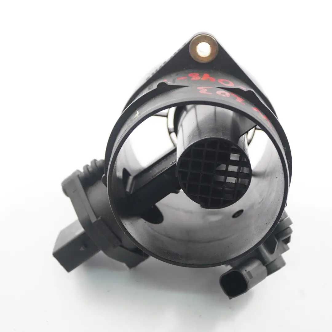 Misuratore Portata D'Aria Mercedes W203 W204 W211 Sensore Di Massa per con numero di parte A6460940048 Misuratore Portata D'Aria Mercedes W203 W204 W211 Sensore Di Massa - SKU A6460940048-1 - Numero di parte A6460940048