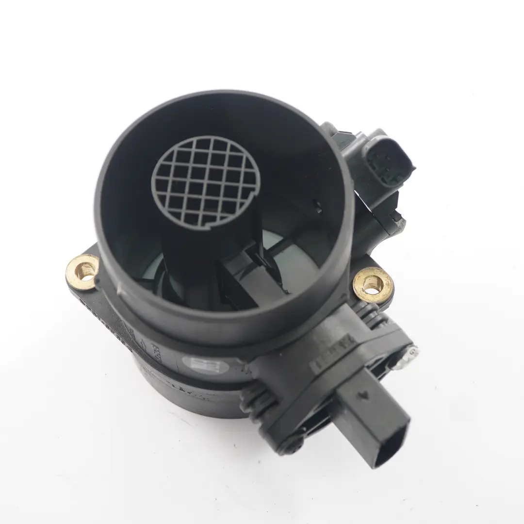  Medidor De Flujo De Aire Mercedes W203 W204 W211 Sensor De Masa - SKU A6460940048-1 - Número de pieza A6460940048