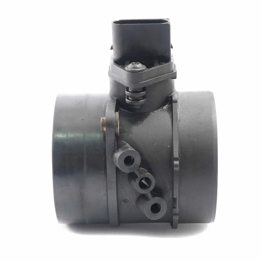 Mercedes-Benz C E Class W203 W204 W211 Air Flow Mass Meter Sensor to with Part number A6460940048 Mercedes-Benz C E Class W203 W204 W211 Air Flow Mass Meter Sensor - SKU A6460940048 - Part number A6460940048