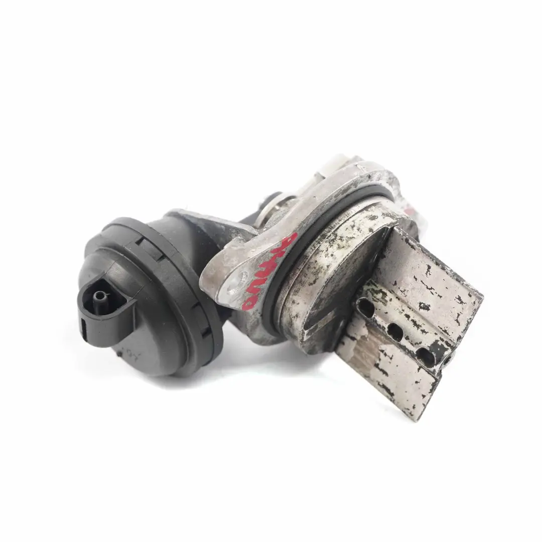 Mercedes Valvola Deviatrice EGR W204 W212 OM646 Diesel - SKU A6460940065 - Numero di parte A6460940065