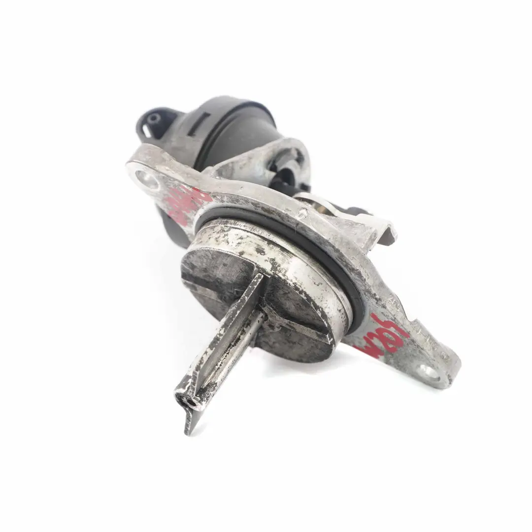 Valvola Deviatrice EGR W204 W212 OM646 Diesel per Mercedes con numero di parte A6460940065 Mercedes Valvola Deviatrice EGR W204 W212 OM646 Diesel - SKU A6460940065 - Numero di parte A6460940065