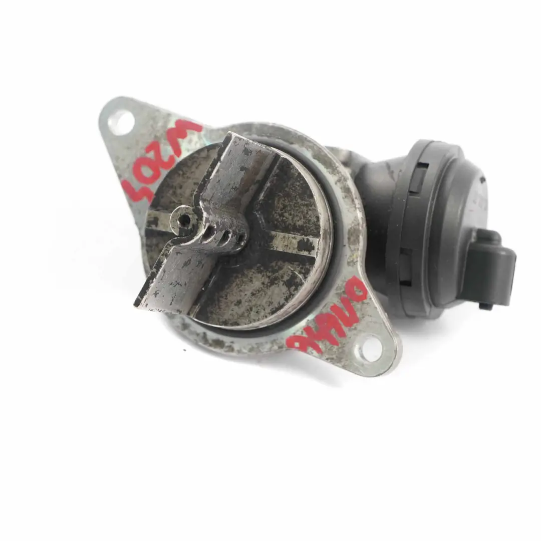 Válvula de Desvío W204 W212 OM646 Diesel para Mercedes Escape EGR con número de pieza A6460940065 Mercedes Escape EGR Válvula de Desvío W204 W212 OM646 Diesel - SKU A6460940065 - Número de pieza A6460940065
