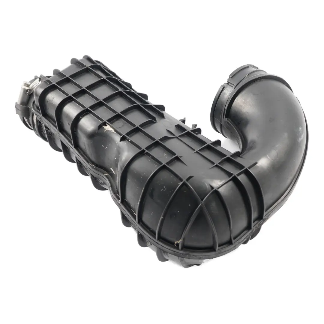 OM646 Diesel Turbo tubo de admisión de aire manguera para Mercedes W211 con número de pieza A6460941097 Mercedes W211 OM646 Diesel Turbo tubo de admisión de aire manguera - SKU A6460941097 - Número de pieza A6460941097