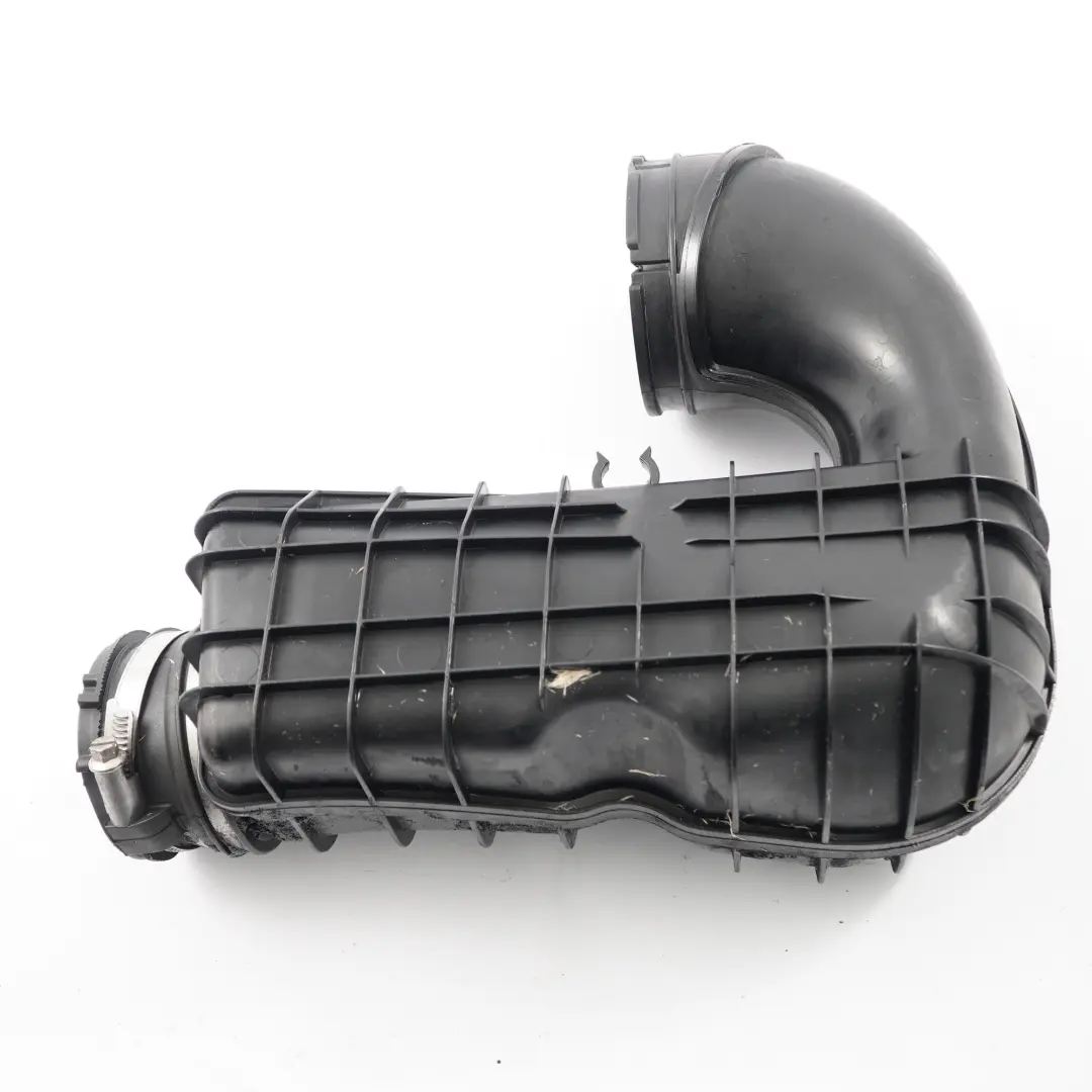 Mercedes W211 OM646 Diesel Turbo Air Intake Pipe Hose Line - SKU A6460941097 - Part number A6460941097