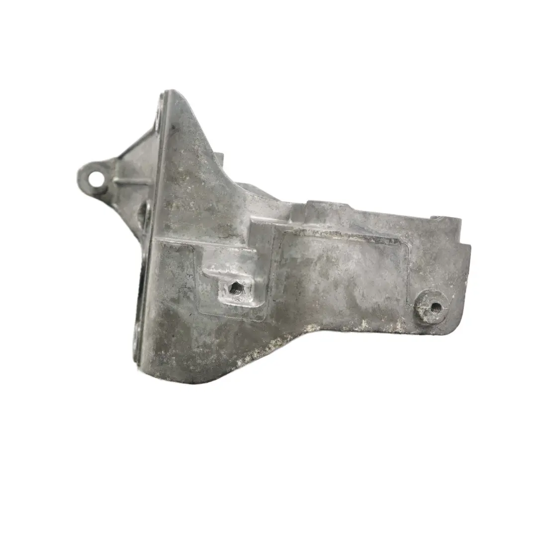 Support de montage de culasse diesel OM646 pour Mercedes W203 W204 à propos du numéro de pièce A6460941141 Mercedes W203 W204 Support de montage de culasse diesel OM646 - SKU A6460941141 - Numéro de pièce A6460941141