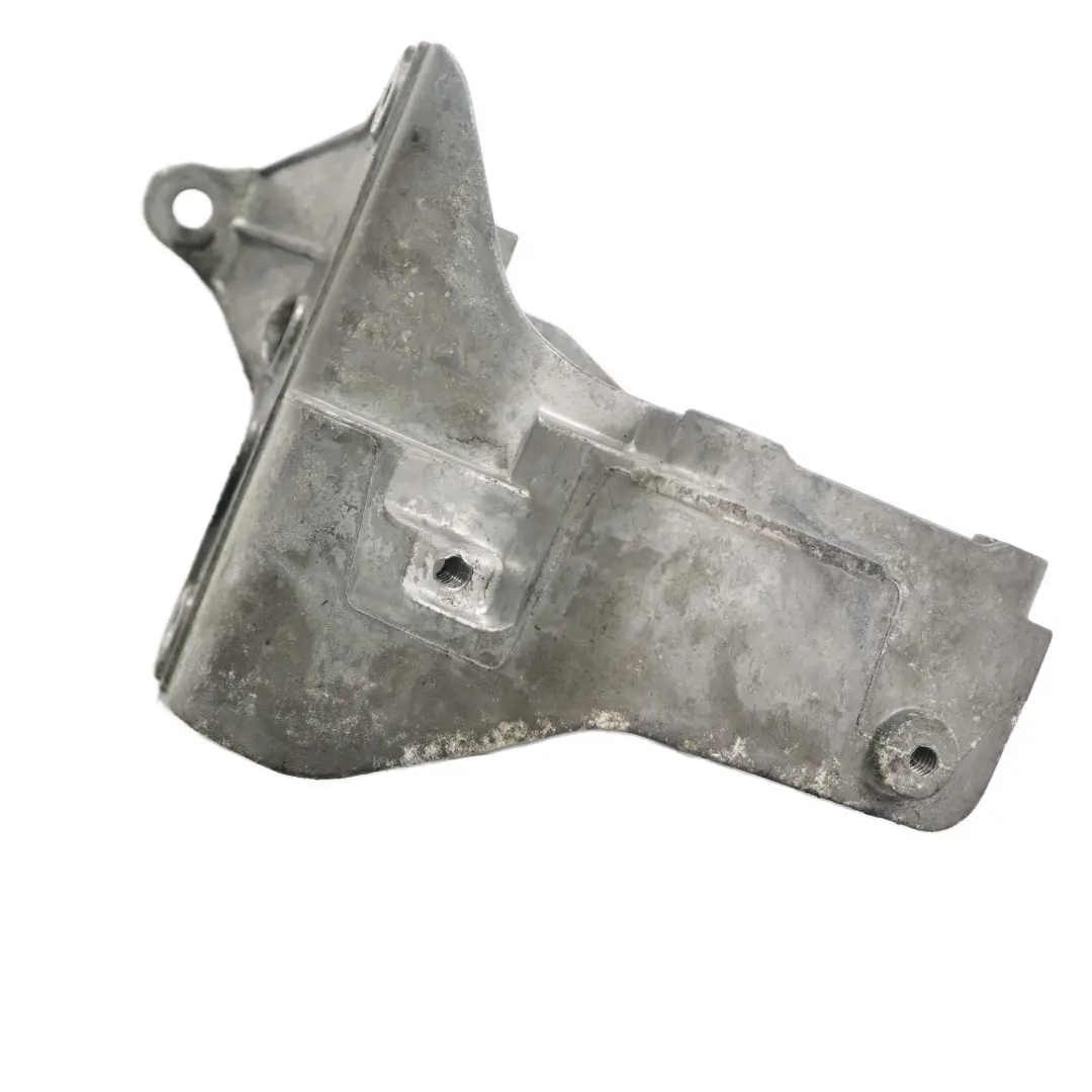 Mercedes W203 W204 Mount Bracket Support Cylinder Head Diesel OM646 - SKU A6460941141 - Part number A6460941141