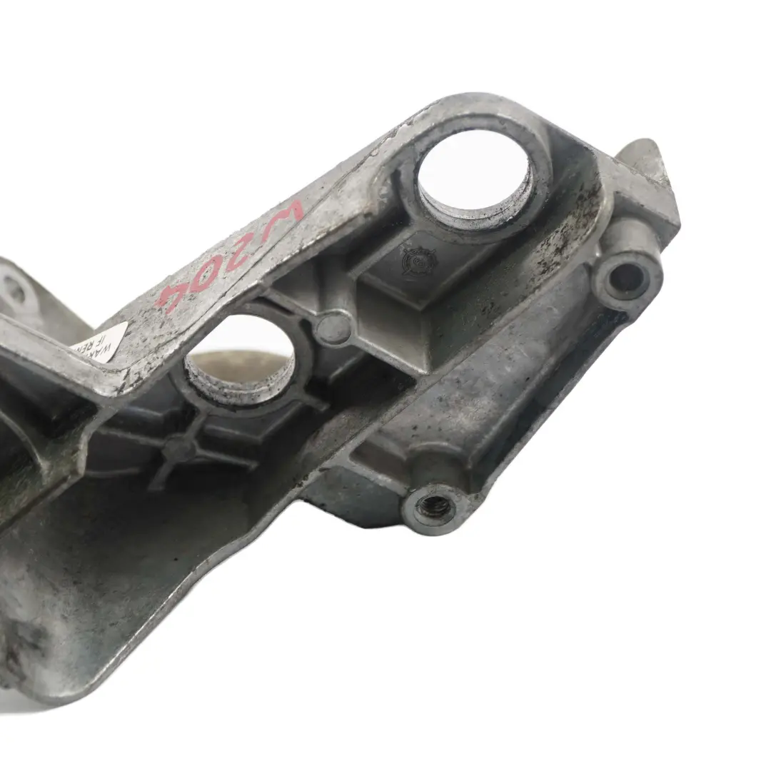Mount Bracket Support Cylinder Head Diesel OM646 to Mercedes W203 W204 with Part number A6460941141 Mercedes W203 W204 Mount Bracket Support Cylinder Head Diesel OM646 - SKU A6460941141 - Part number A6460941141