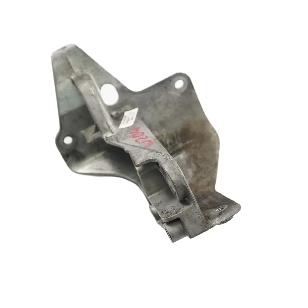Mount Bracket Support Cylinder Head Diesel OM646 to Mercedes W203 W204 with Part number A6460941141 Mercedes W203 W204 Mount Bracket Support Cylinder Head Diesel OM646 - SKU A6460941141 - Part number A6460941141