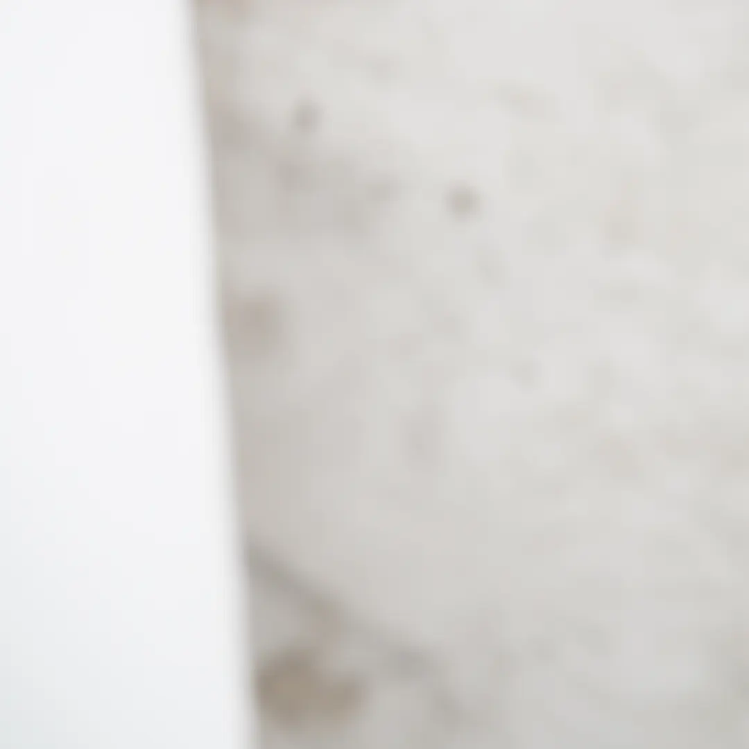 OM646 Boîtier de filtre à air avant pour Mercedes W211 Diesel à propos du numéro de pièce A6460941241 Mercedes W211 Diesel OM646 Boîtier de filtre à air avant - SKU A6460941241 - Numéro de pièce A6460941241