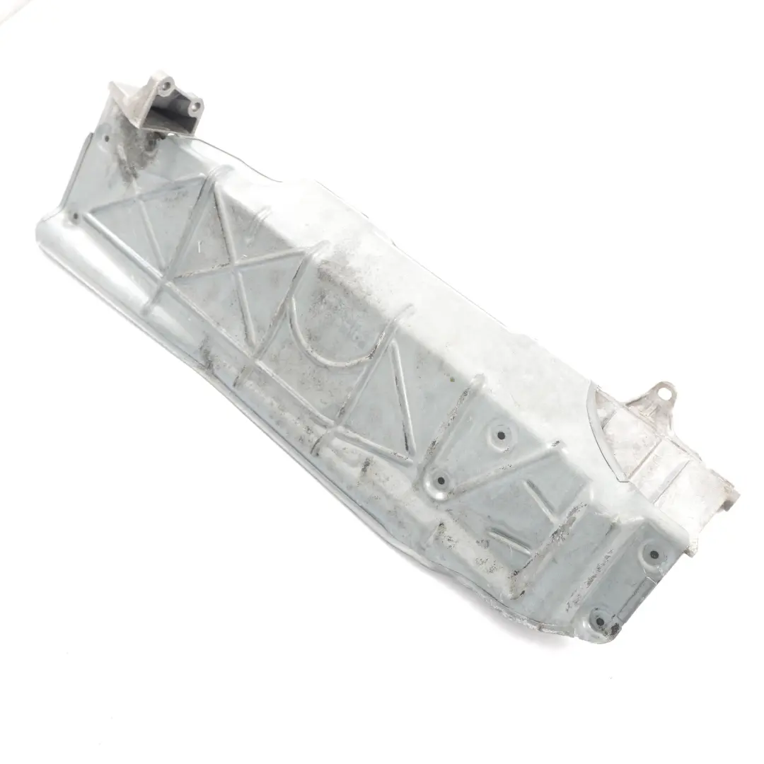 OM646 Luft Filterkasten Vorne Gehäuse Halter für Mercedes W211 Diesel mit Teilenummer A6460941241 Mercedes W211 Diesel OM646 Luft Filterkasten Vorne Gehäuse Halter - SKU A6460941241 - Teilenummer A6460941241