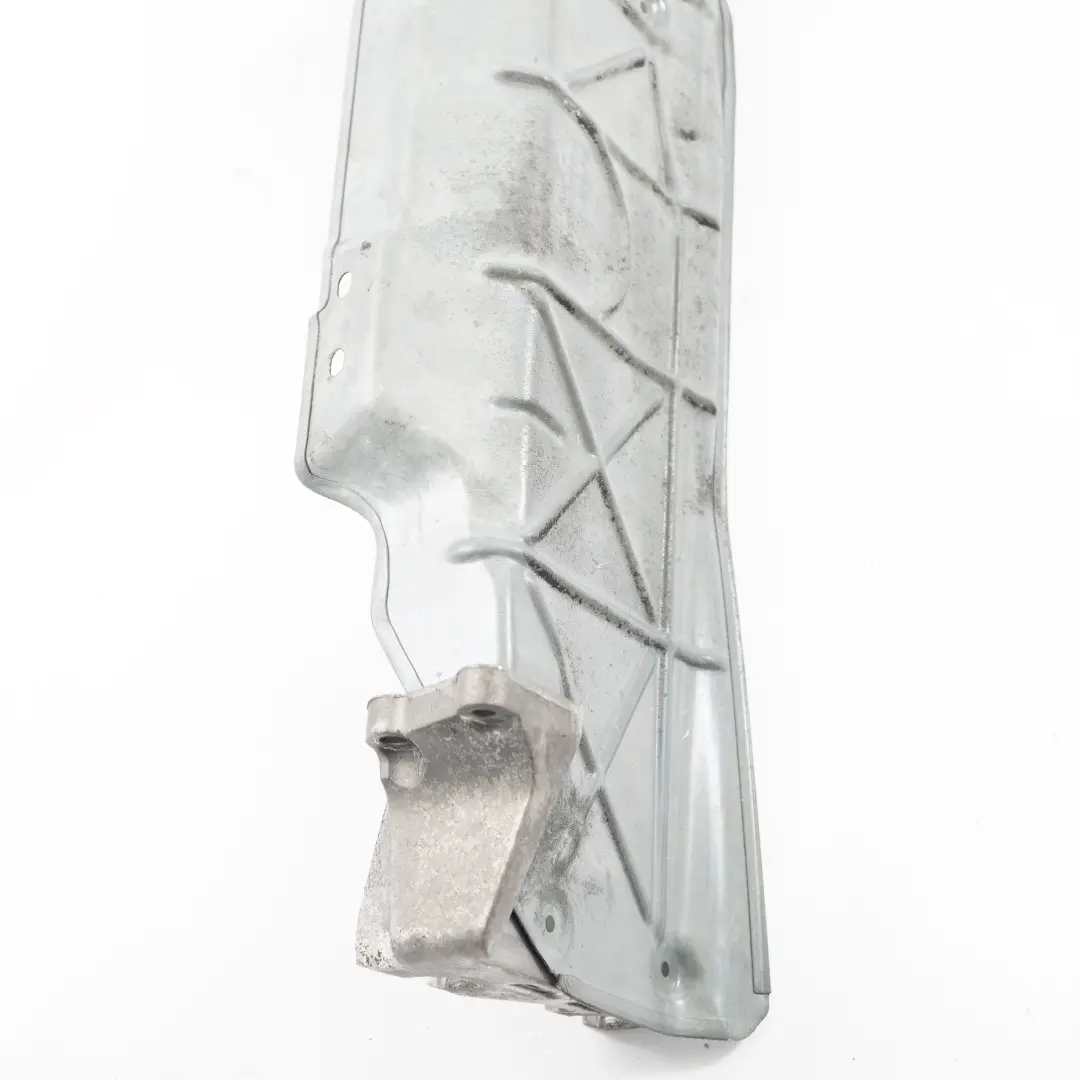 OM646 Scatola filtro aria anteriore supporto per Mercedes W211 Diesel con numero di parte A6460941241 Mercedes W211 Diesel OM646 Scatola filtro aria anteriore supporto - SKU A6460941241 - Numero di parte A6460941241