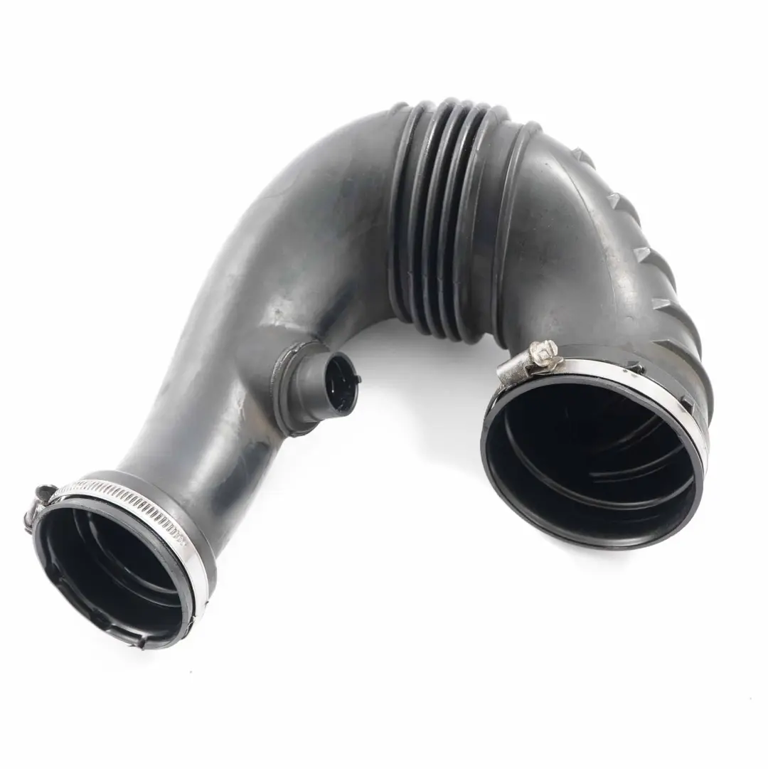 Mercedes CL203 OM646 Diesel Tubo Aspirazione Dell'aria Tubo Ingresso - SKU A6460941297 - Numero di parte A6460941297