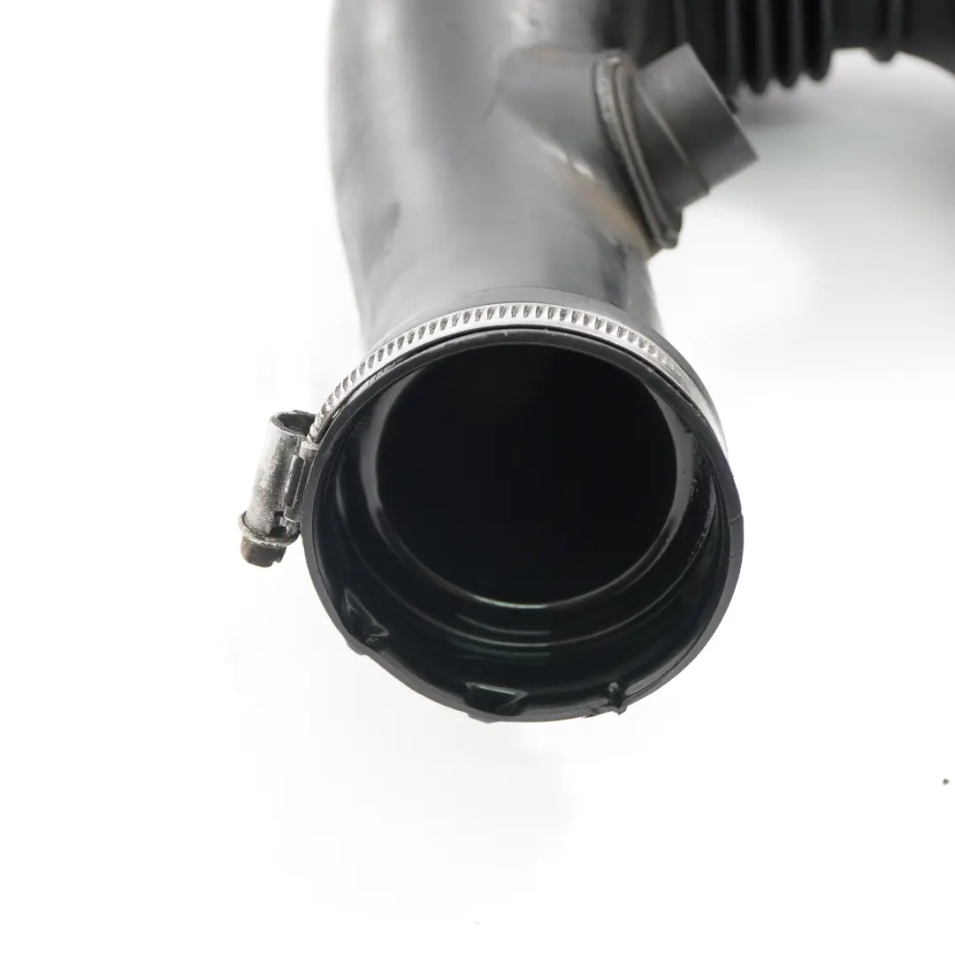 Mercedes CL203 OM646 Diesel Tubo Aspirazione Dell'aria Tubo Ingresso - SKU A6460941297 - Numero di parte A6460941297