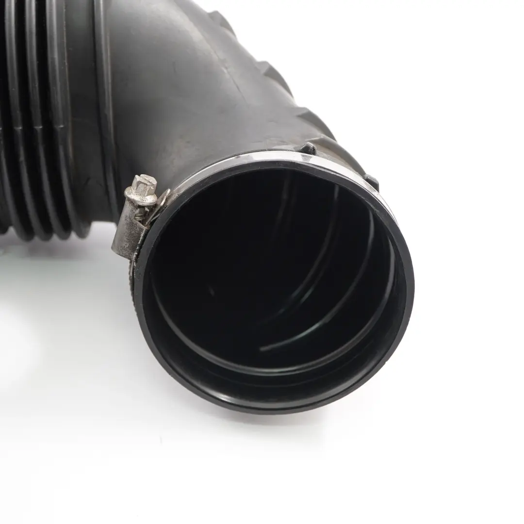 Mercedes CL203 OM646 Diesel Rura Dolot Powietrza - SKU A6460941297 - Numer Części A6460941297