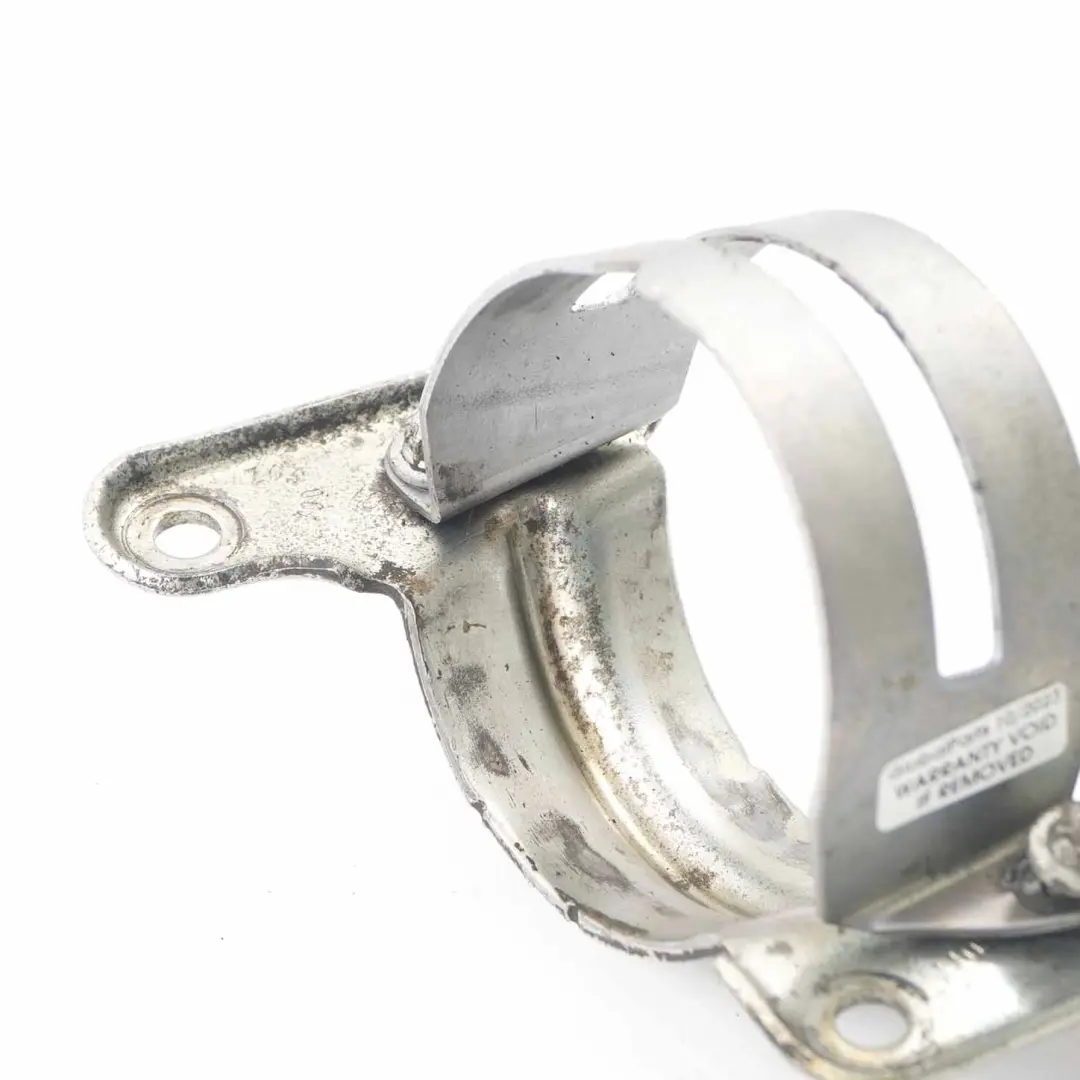 OM646 Ansaugkrümmer Halterung für Mercedes Sprinter W906 mit Teilenummer A6460961245 Mercedes Sprinter W906 OM646 Ansaugkrümmer Halterung - SKU A6460961245 - Teilenummer A6460961245