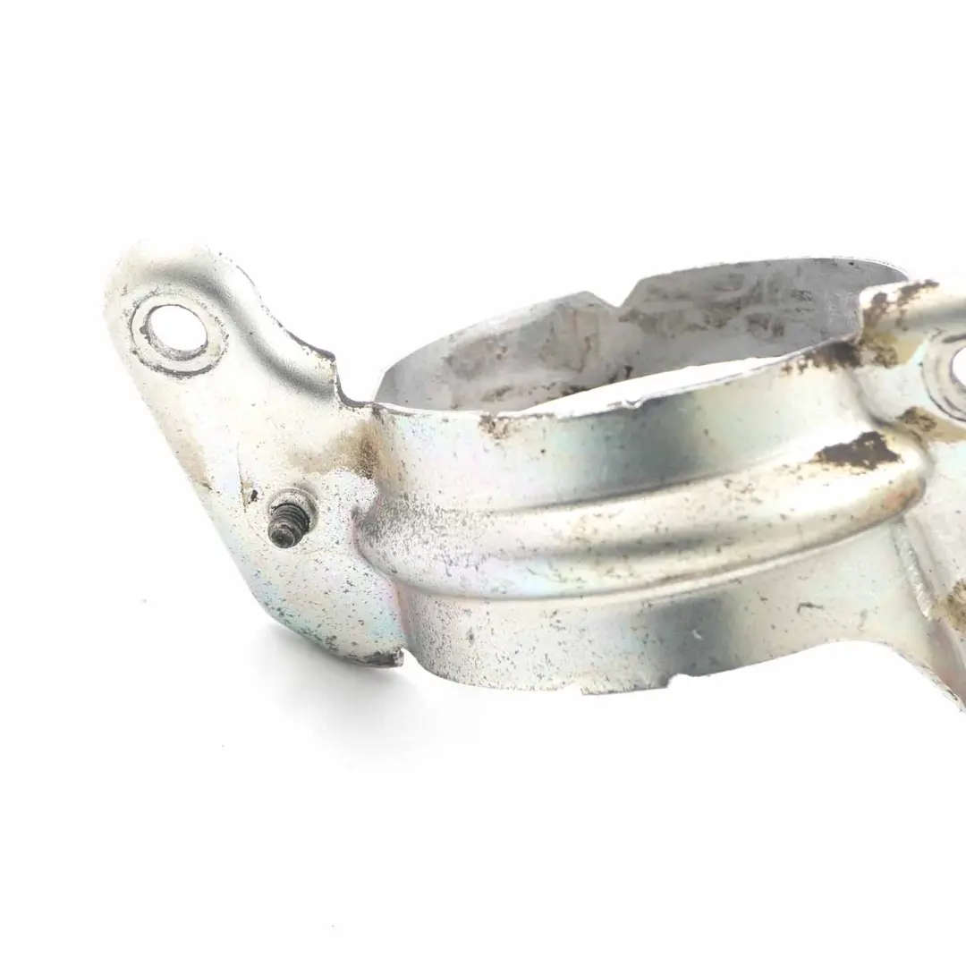 OM646 Support fixation collecteur d'admission Mercedes Sprinter W906 - SKU A6460961245 - Numéro de pièce A6460961245