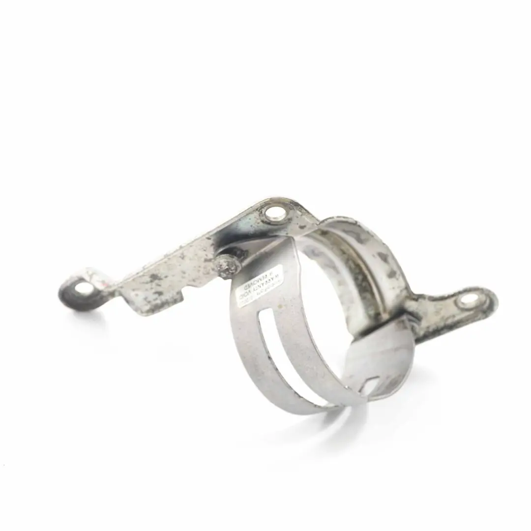 OM646 Ansaugkrümmer Halterung für Mercedes Sprinter W906 mit Teilenummer A6460961245 Mercedes Sprinter W906 OM646 Ansaugkrümmer Halterung - SKU A6460961245 - Teilenummer A6460961245