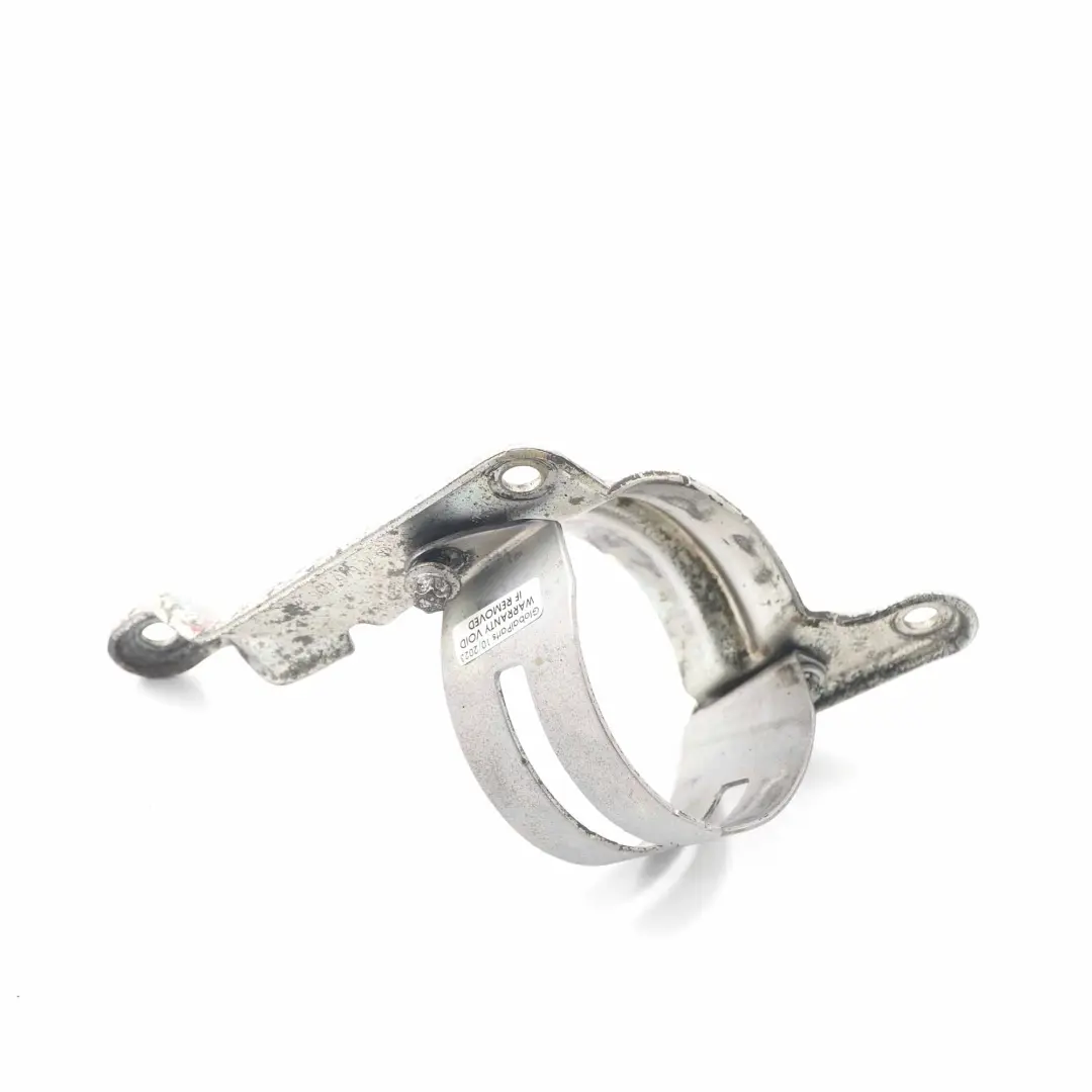Mercedes W906 OM646 Supporto montaggio collettore aspirazione - SKU A6460961245 - Numero di parte A6460961245