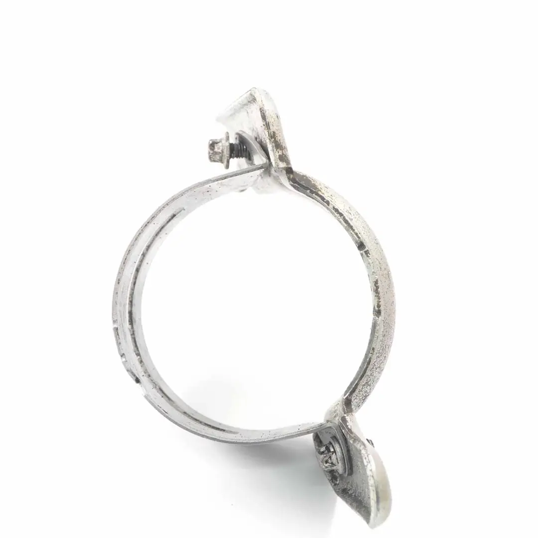 OM646 Ansaugkrümmer Halterung für Mercedes Sprinter W906 mit Teilenummer A6460961245 Mercedes Sprinter W906 OM646 Ansaugkrümmer Halterung - SKU A6460961245 - Teilenummer A6460961245