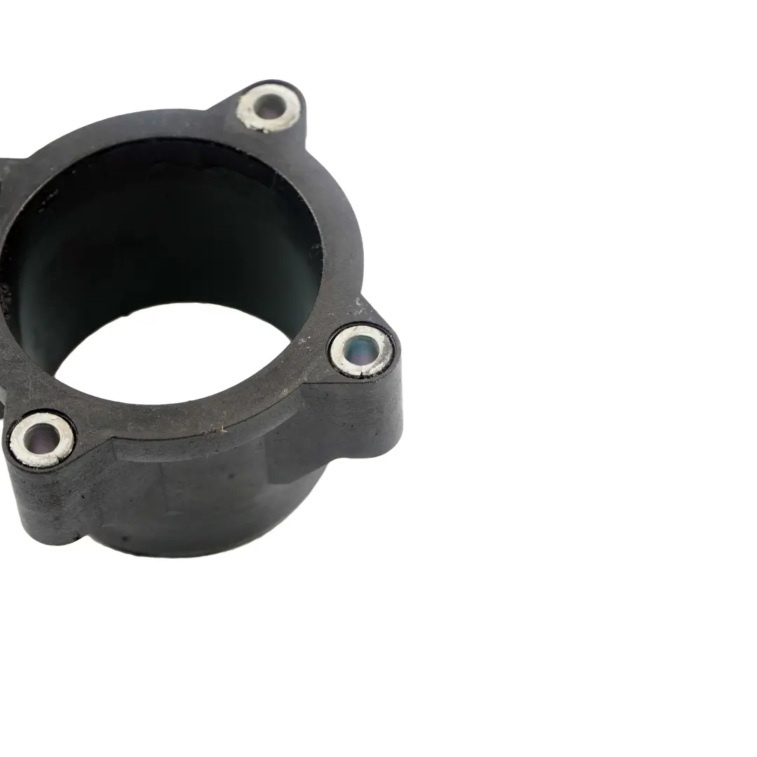 OM646 Diesel Collettore di Aspirazione Flangia Tubo Canale per Mercedes W204 W211 con numero di parte A6460980040 Mercedes W204 W211 OM646 Diesel Collettore di Aspirazione Flangia Tubo Canale - SKU A6460980040 - Numero di parte A6460980040