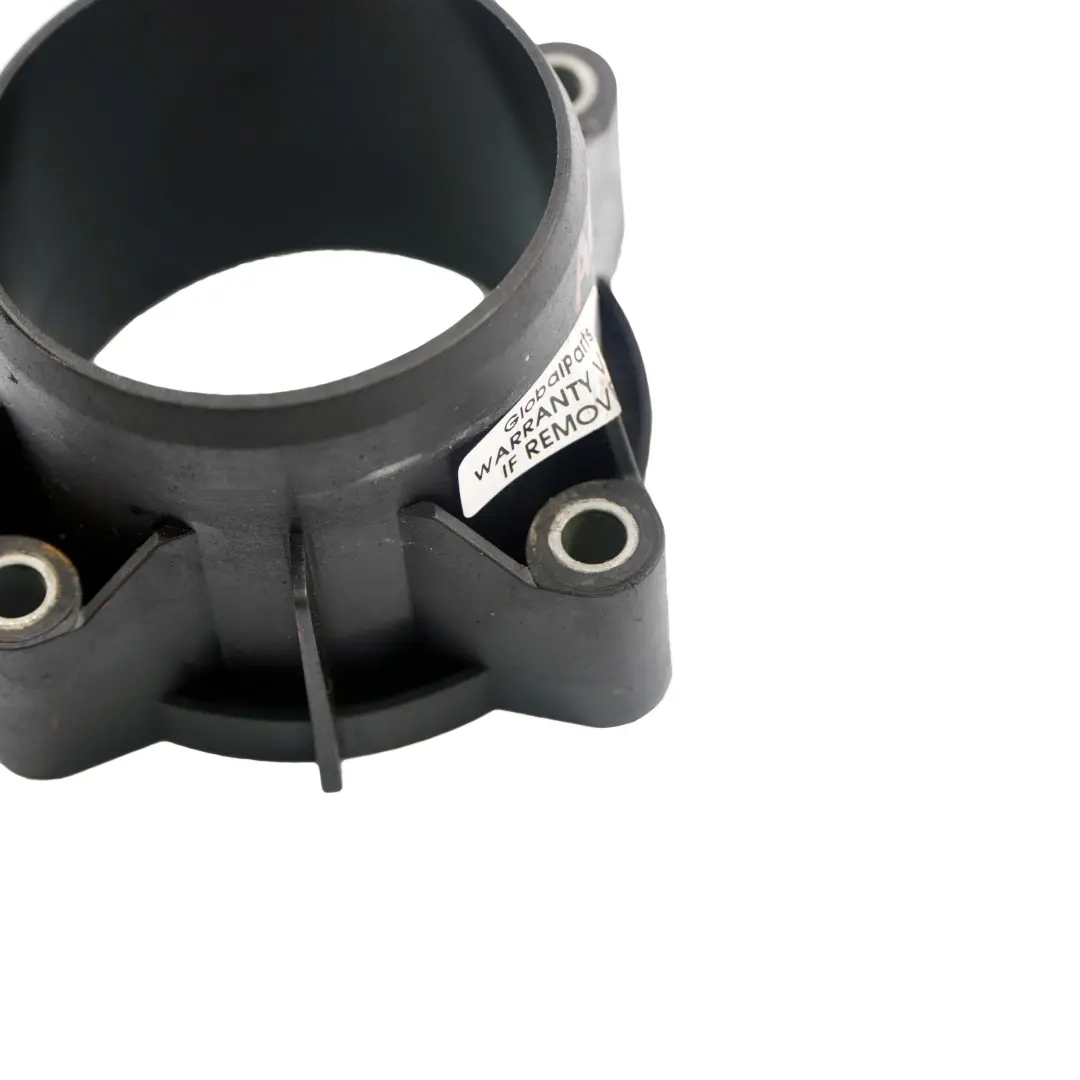 OM646 Diesel Collettore di Aspirazione Flangia Tubo Canale per Mercedes W204 W211 con numero di parte A6460980040 Mercedes W204 W211 OM646 Diesel Collettore di Aspirazione Flangia Tubo Canale - SKU A6460980040 - Numero di parte A6460980040