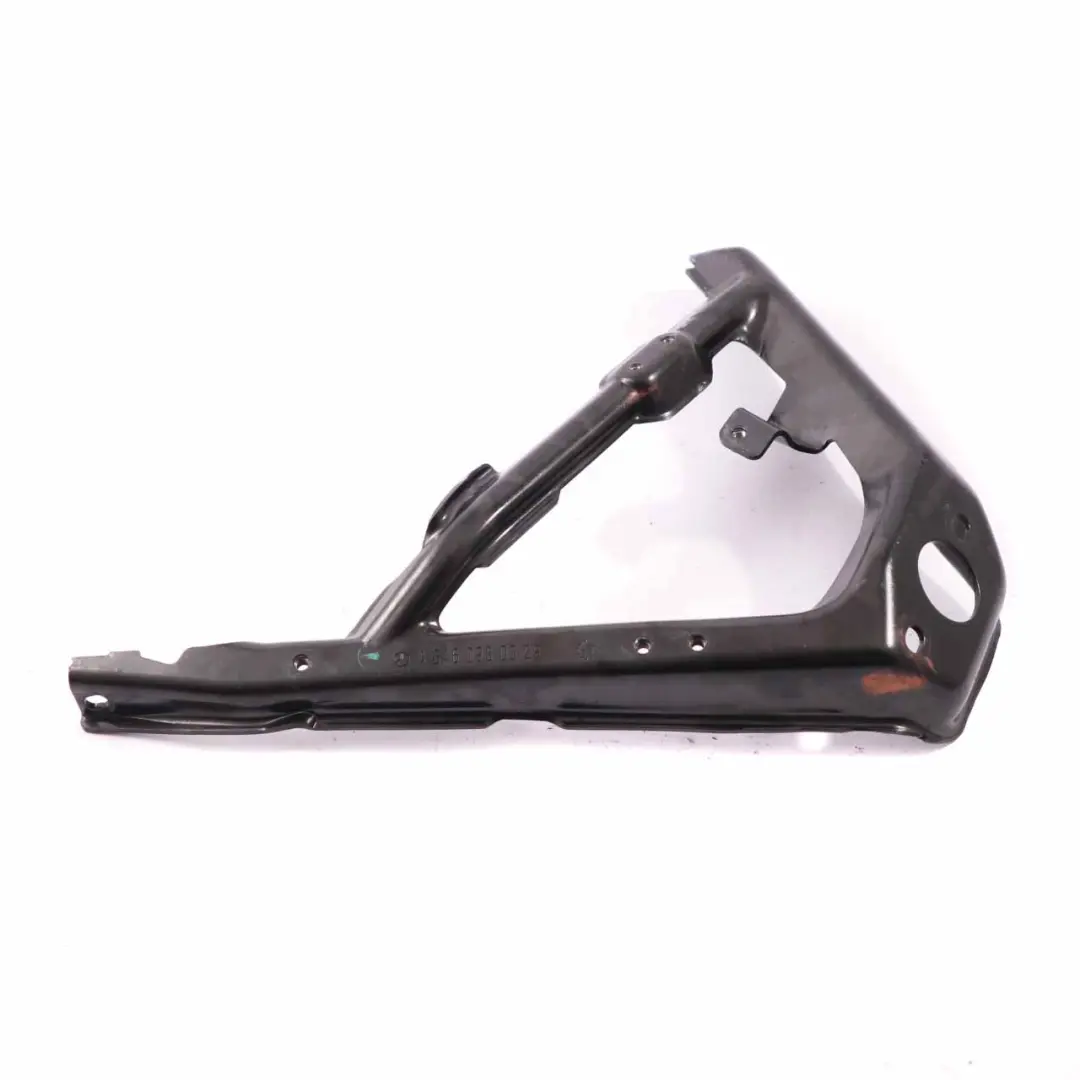 Engine Mount Mercedes W203 W209 W211 OM646 Support Bracket Holder - SKU A6460980329 - Part number A6460980329