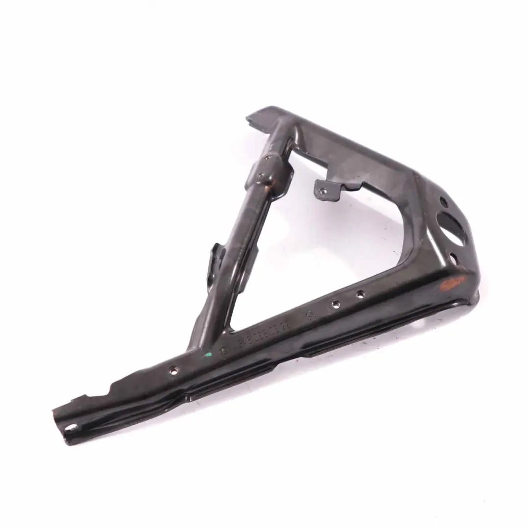  Motor halterung Mercedes W203 W209 W211 OM646 Halterung - SKU A6460980329 - Teilenummer A6460980329
