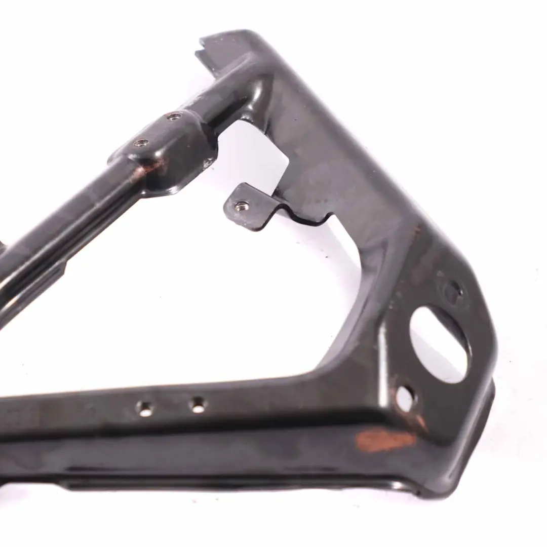  Motor halterung Mercedes W203 W209 W211 OM646 Halterung - SKU A6460980329 - Teilenummer A6460980329