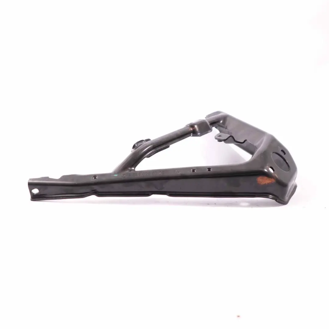  Motor halterung Mercedes W203 W209 W211 OM646 Halterung - SKU A6460980329 - Teilenummer A6460980329