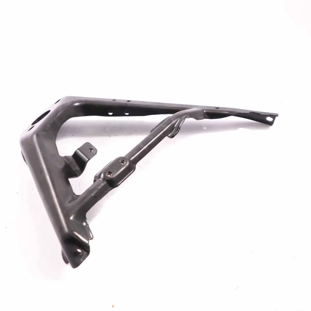  Motor halterung Mercedes W203 W209 W211 OM646 Halterung - SKU A6460980329 - Teilenummer A6460980329