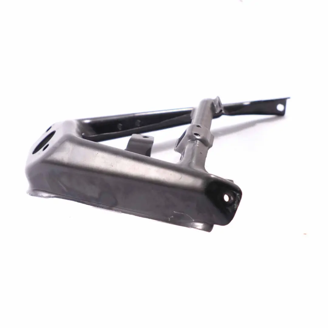 halterung Mercedes W203 W209 W211 OM646 Halterung für Motor mit Teilenummer A6460980329 Motor halterung Mercedes W203 W209 W211 OM646 Halterung - SKU A6460980329 - Teilenummer A6460980329