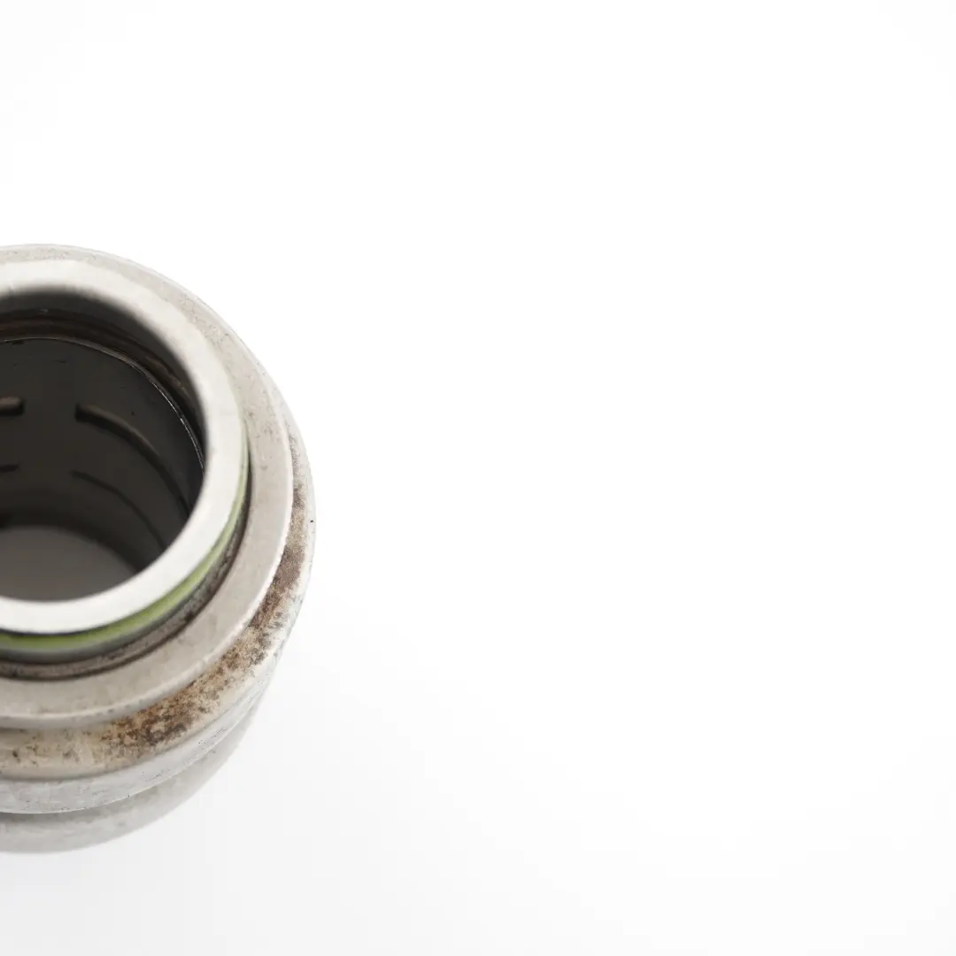 Intake Silencer Mercedes Sprinter W906 Pipe Line Hose Diesel to with Part number A6461400087 Intake Silencer Mercedes Sprinter W906 Pipe Line Hose Diesel - SKU A6461400087 - Part number A6461400087