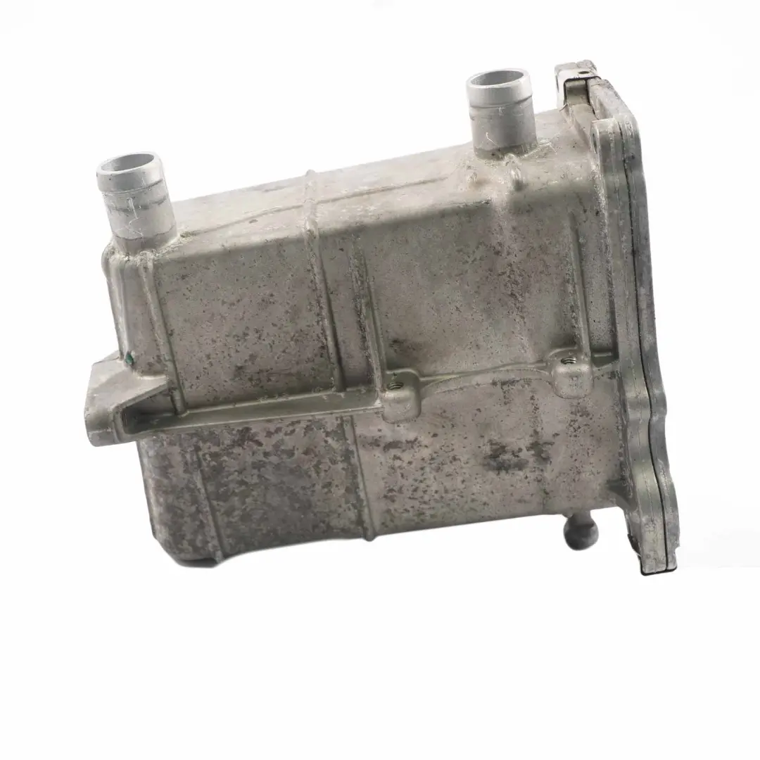 Raffreddatore EGR Mercedes W204 W211 OM646 Gas Di Scarico Radiatore per con numero di parte A6461401075 Raffreddatore EGR Mercedes W204 W211 OM646 Gas Di Scarico Radiatore - SKU A6461401075 - Numero di parte A6461401075