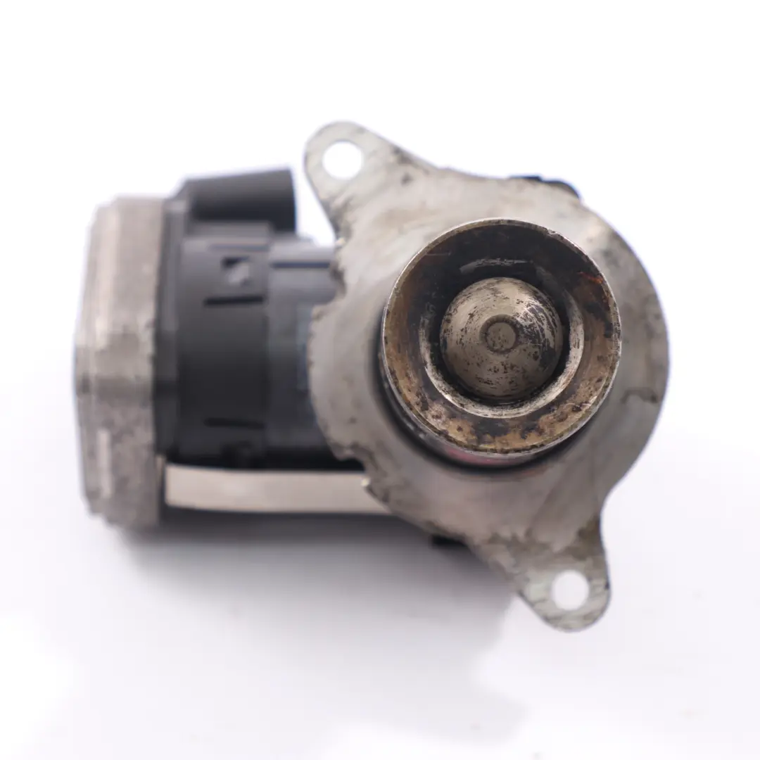 Mercedes W204 OM646 Diesel Zawór EGR - SKU A6461402360 - Numer Części A6461402360