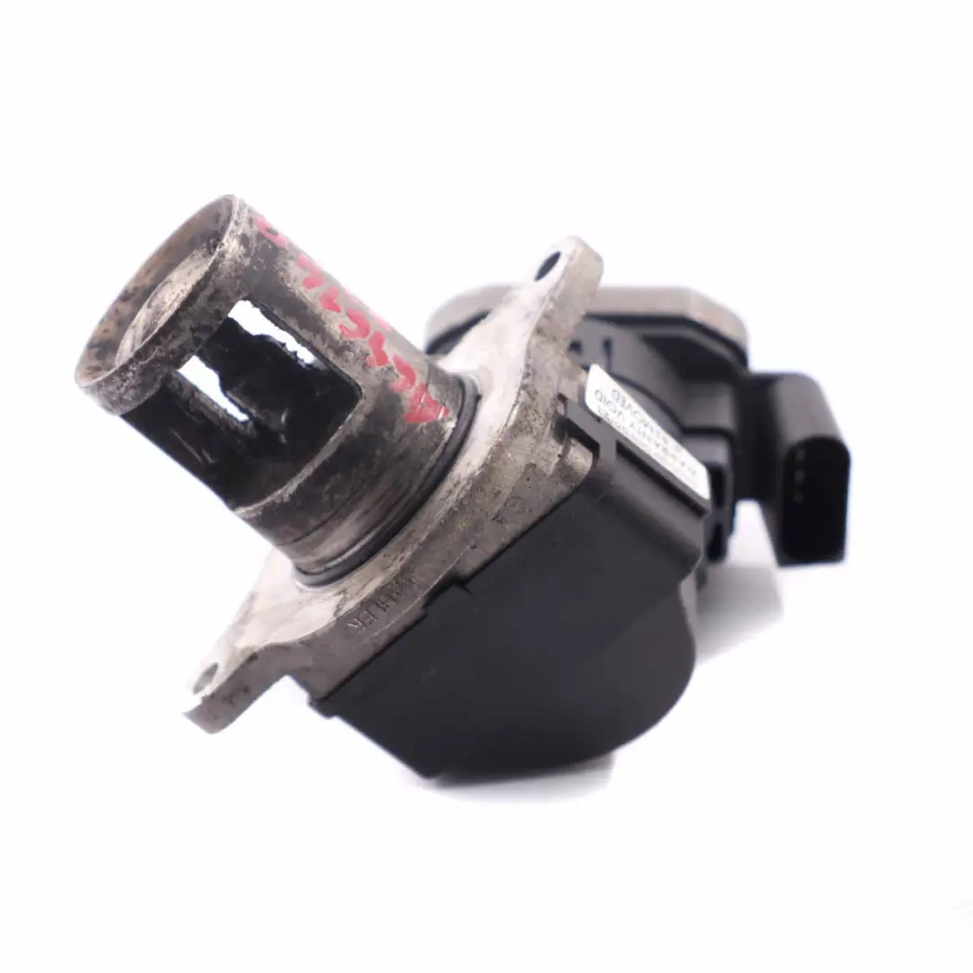 Mercedes W204 OM646 Diesel Valvola EGR Ricircolo gas di scarico - SKU A6461402360 - Numero di parte A6461402360