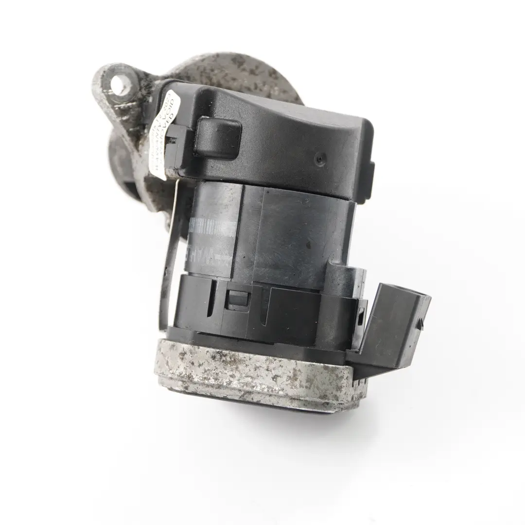 OM646 Recirculación gases escape Válvula EGR para Mercedes W211 Vito W639 con número de pieza A6461402760 Mercedes W211 Vito W639 OM646 Recirculación gases escape Válvula EGR - SKU A6461402760 - Número de pieza A6461402760