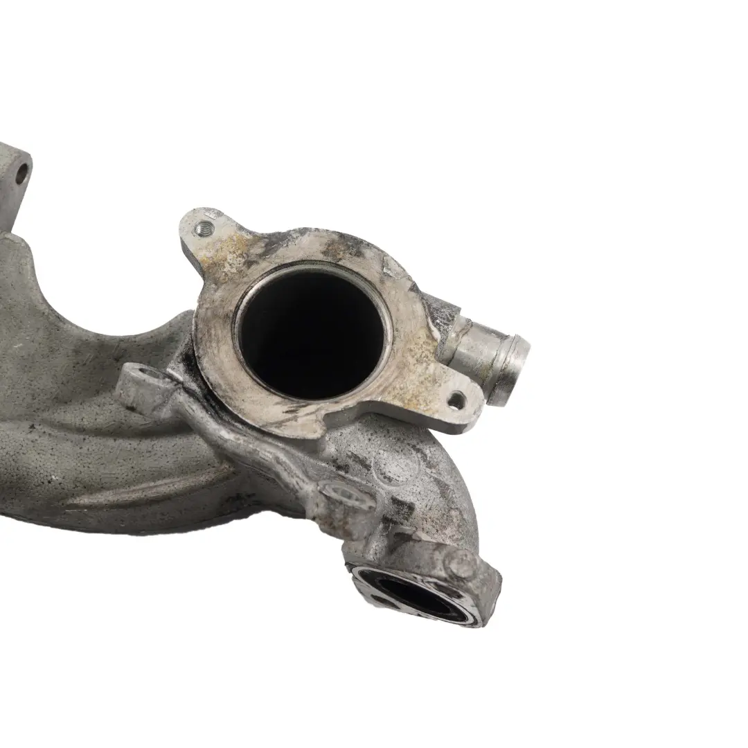 Mercedes-Benz Vito Viano W639 OM646 EGR echappement Abgasventil pour à propos du numéro de pièce A6461410095 Mercedes-Benz Vito Viano W639 OM646 EGR echappement Abgasventil - SKU A6461410095 - Numéro de pièce A6461410095