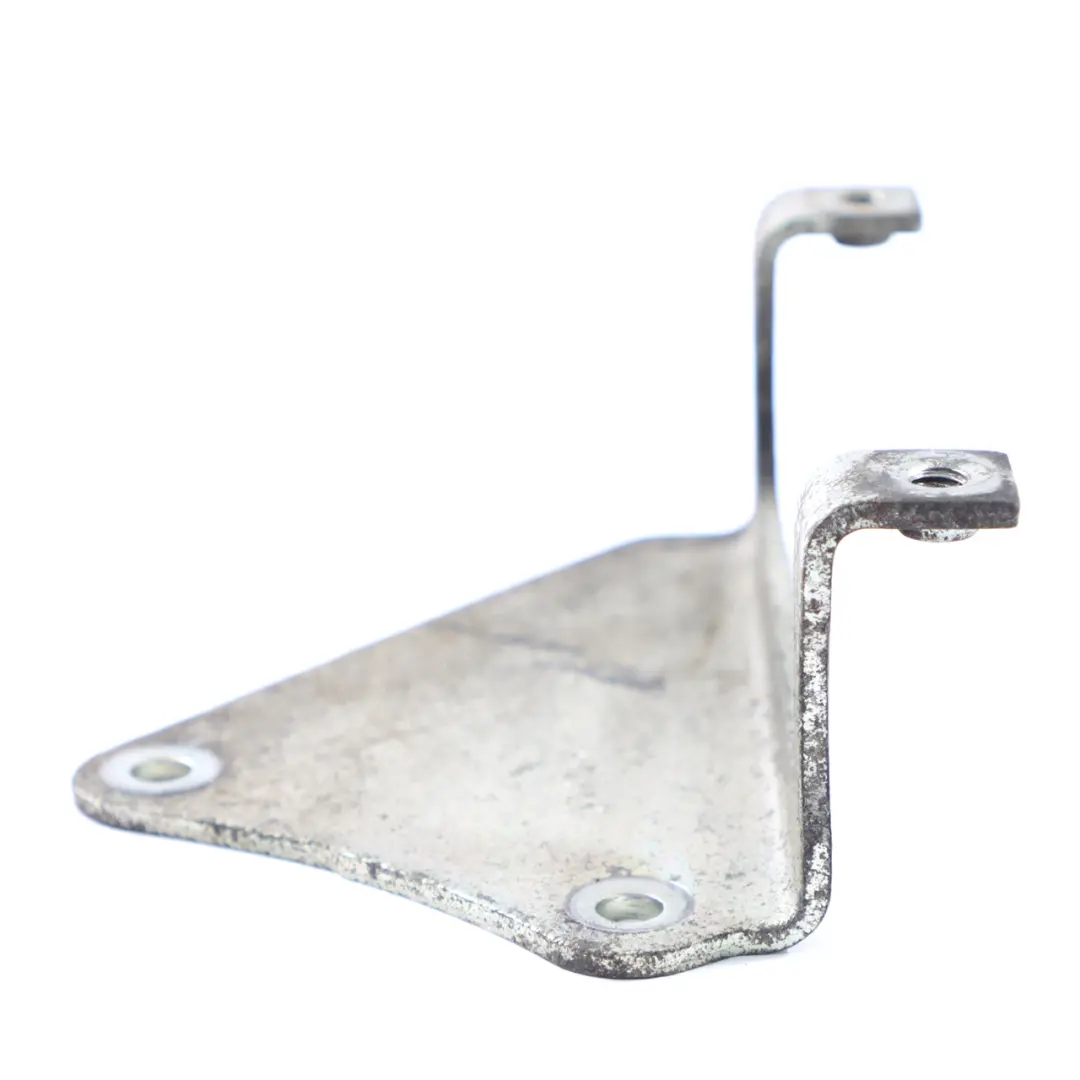 Soporte de montaje refrigerador de escape Soporte para Mercedes Vito W639 con número de pieza A6461420040 Mercedes Vito W639 Soporte de montaje refrigerador de escape Soporte - SKU A6461420040 - Número de pieza A6461420040