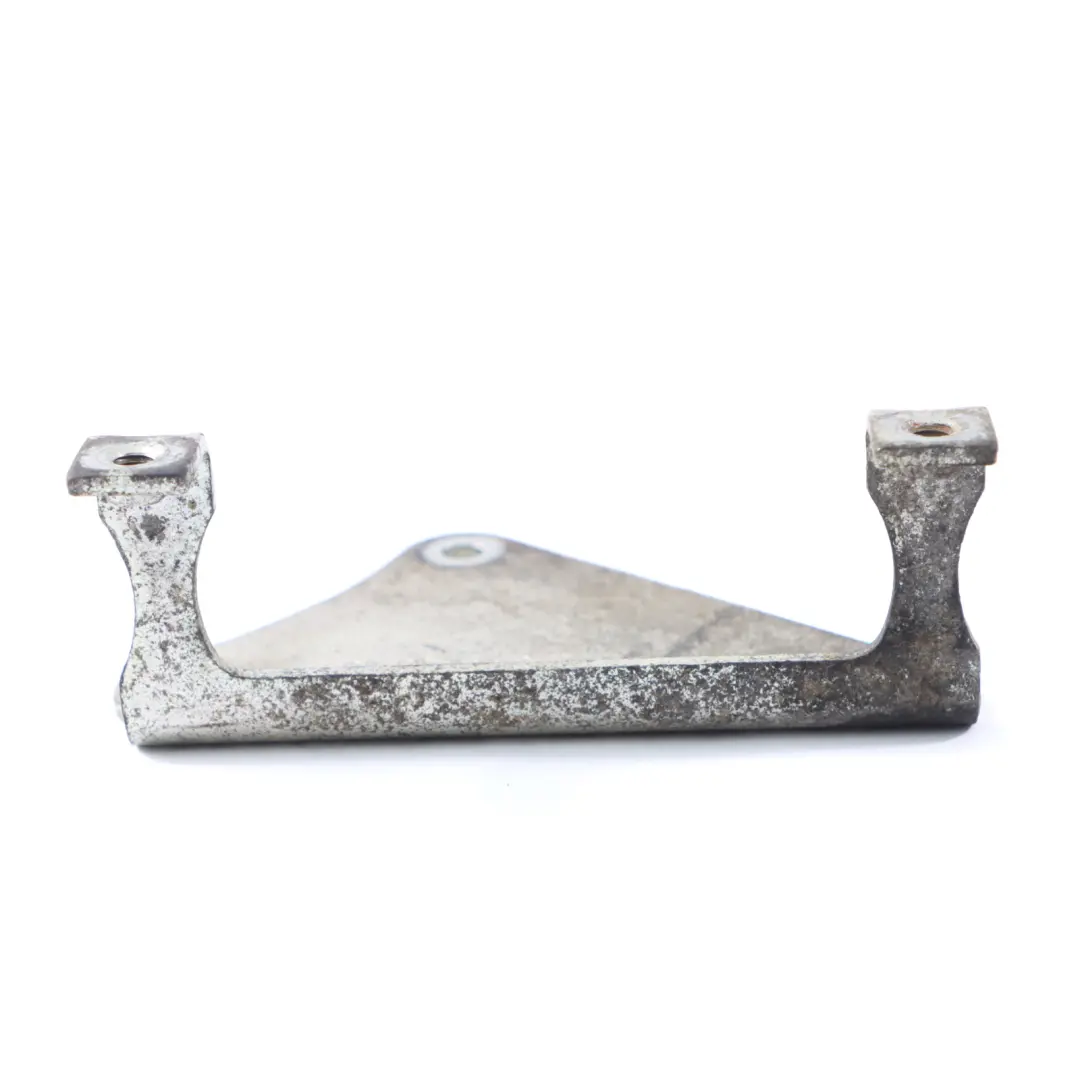 Mocowanie Podpora Wymiennika Ciepła do Mercedes Vito W639 o numerze A6461420040 Mercedes Vito W639 Mocowanie Podpora Wymiennika Ciepła - SKU A6461420040 - Numer Części A6461420040